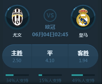 化球场不仅