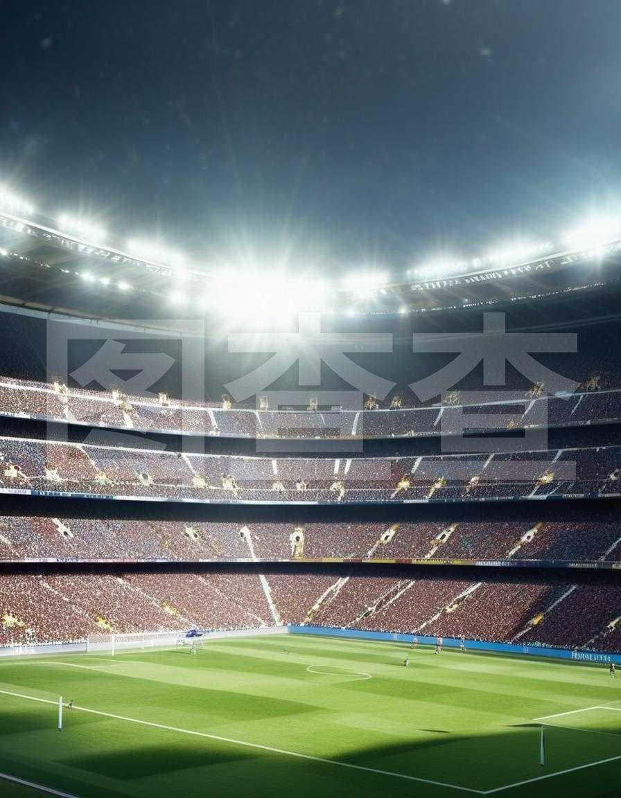 习的机会