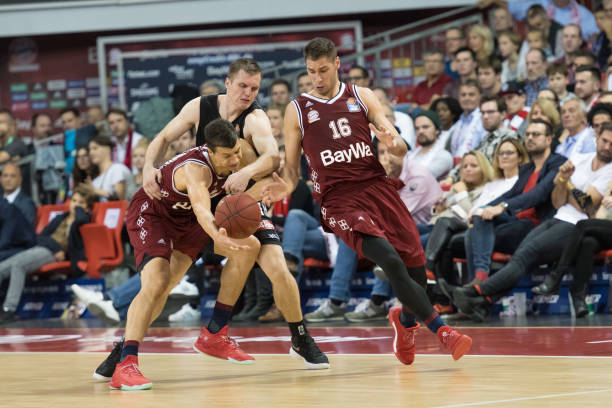 不断激励着 不断激励着