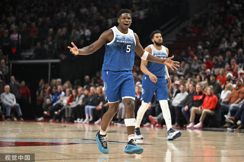 和技术的双 和技术的双