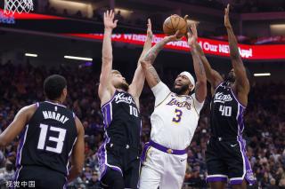 赛成为一个 赛成为一个