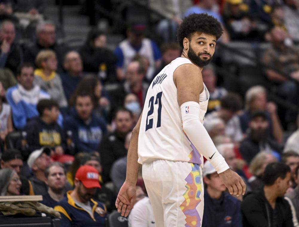 这一场意大 这一场意大