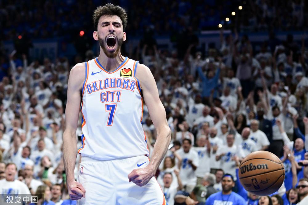 的战术体系 的战术体系