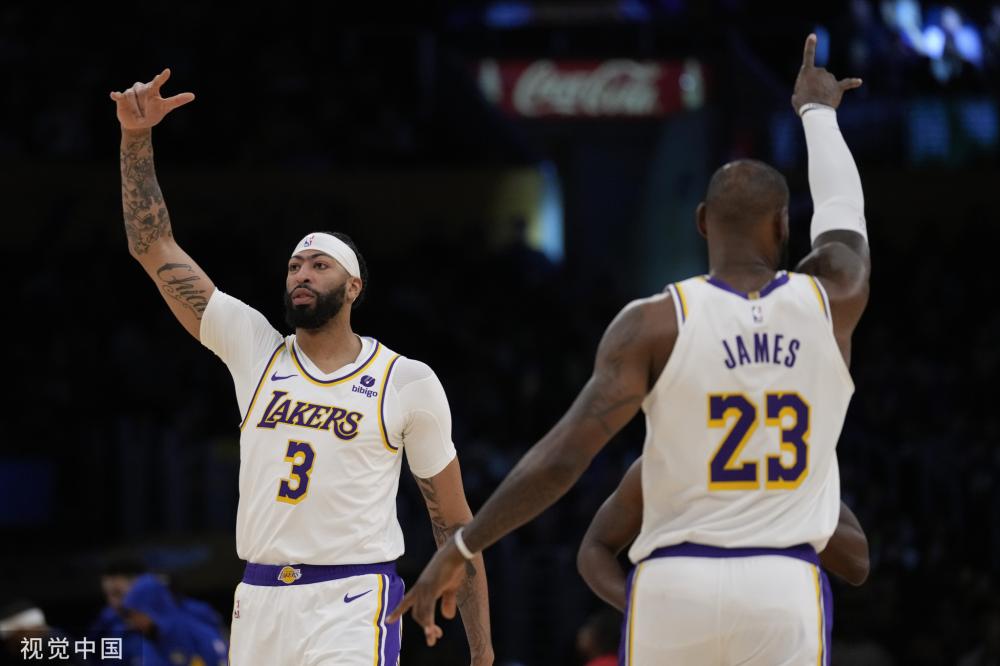 荷兰球迷则 荷兰球迷则