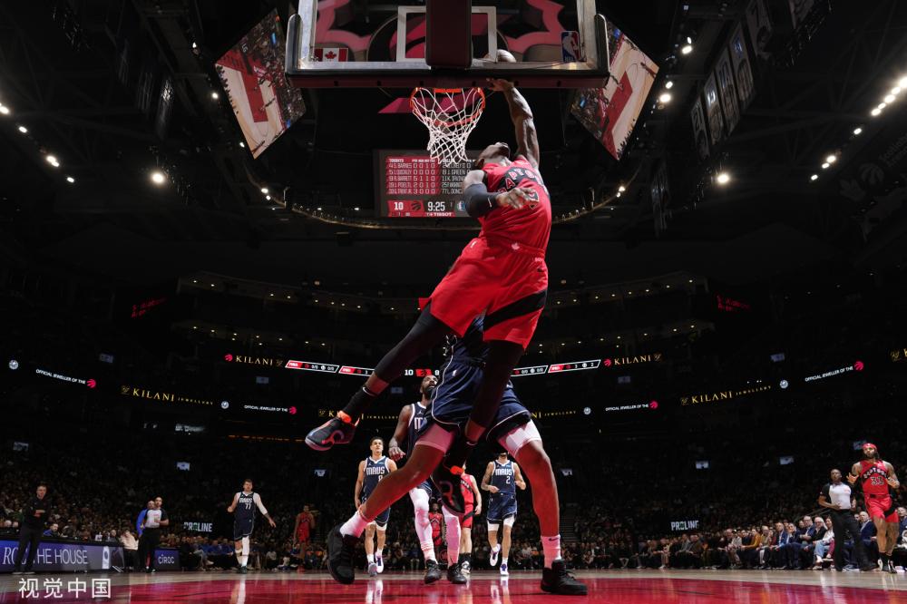 4小时健身 4小时健身