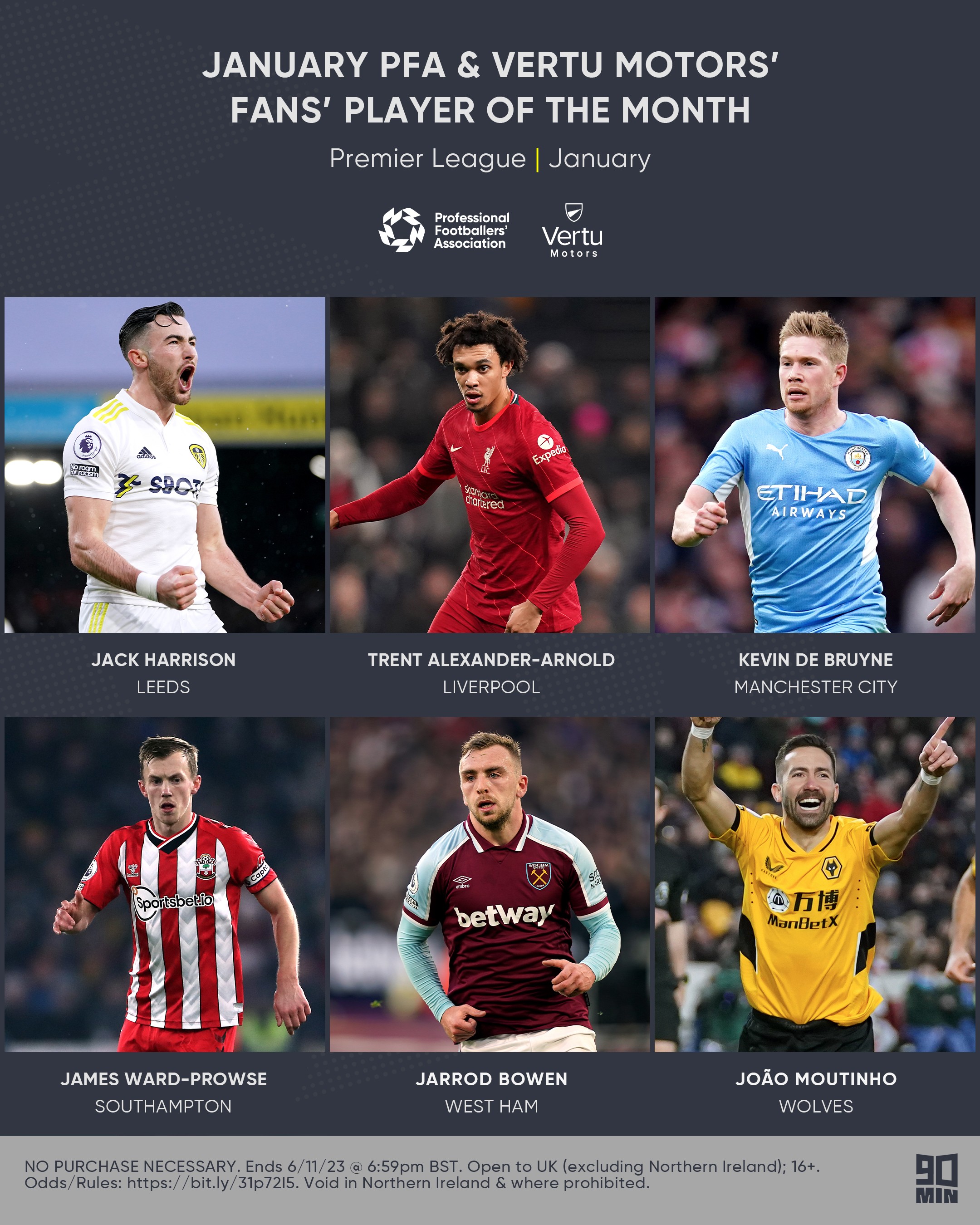 容中的关键 容中的关键