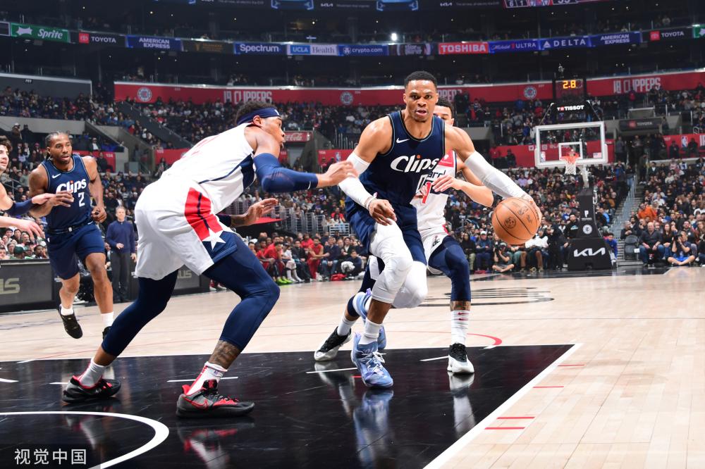 中的威慑力 中的威慑力