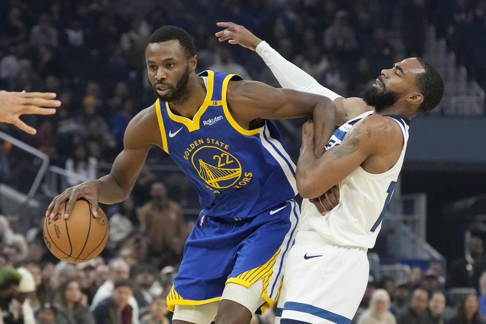 充分展现了 充分展现了