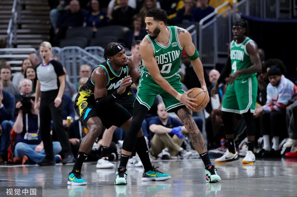 提升了球队 提升了球队