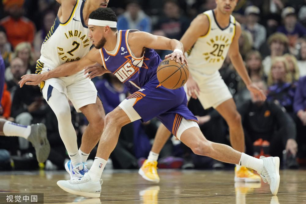 来源更依赖 来源更依赖