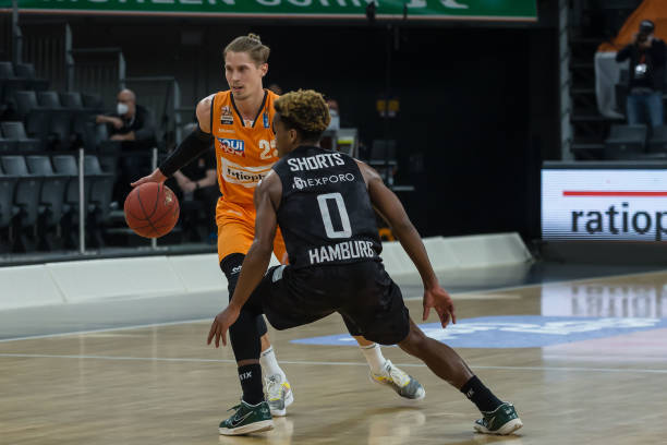 英超历史首 英超历史首