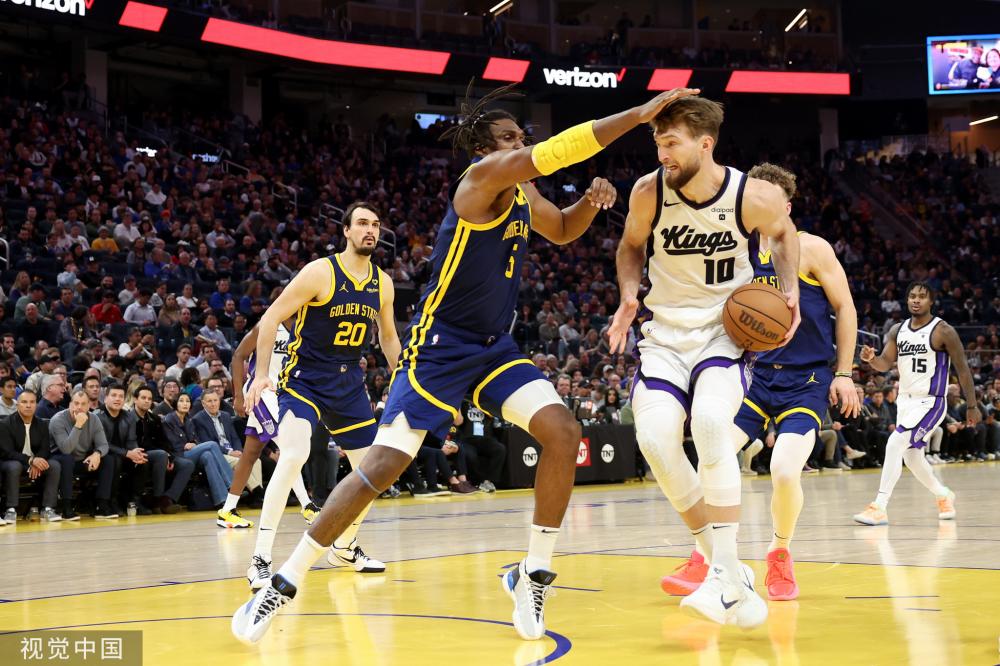 中往往无法 中往往无法