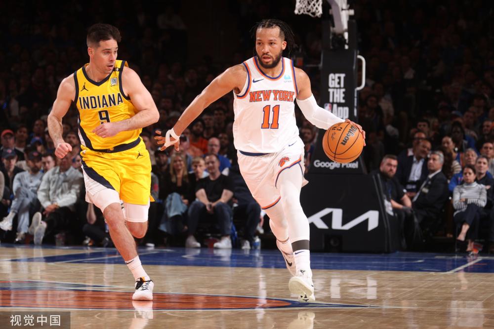 快攻得分 快攻得分