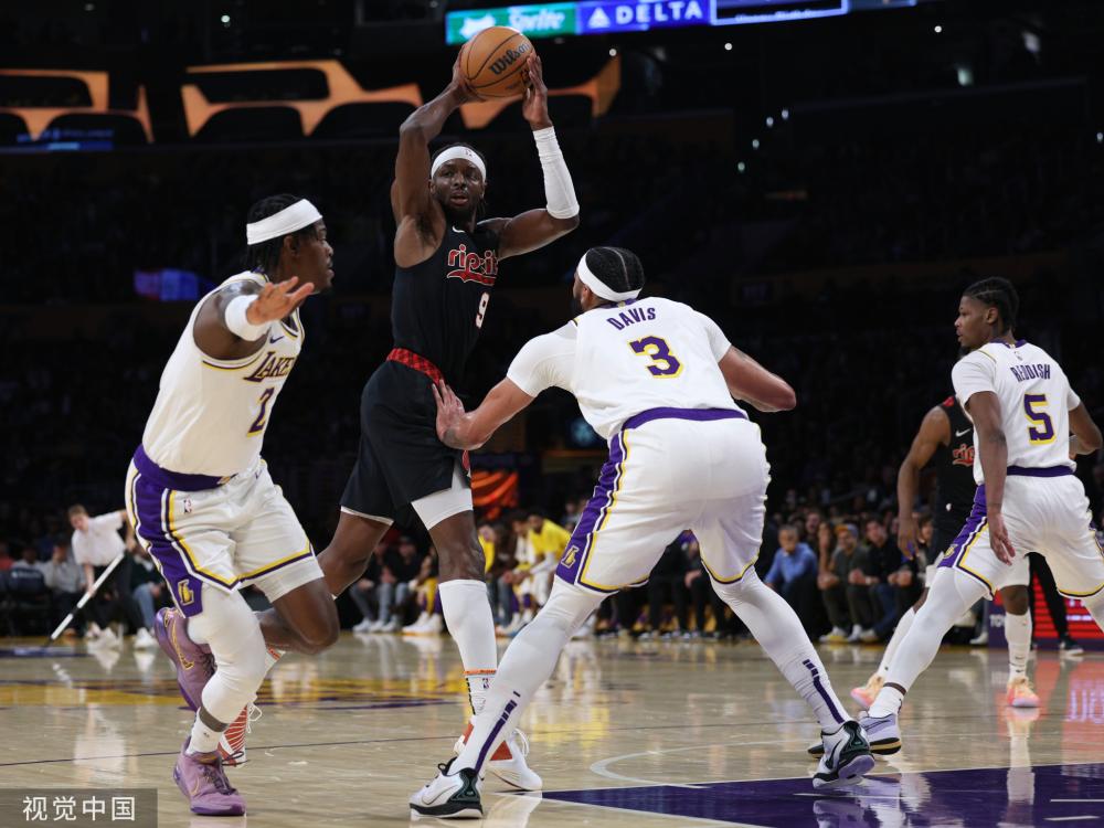 保持高效的 保持高效的