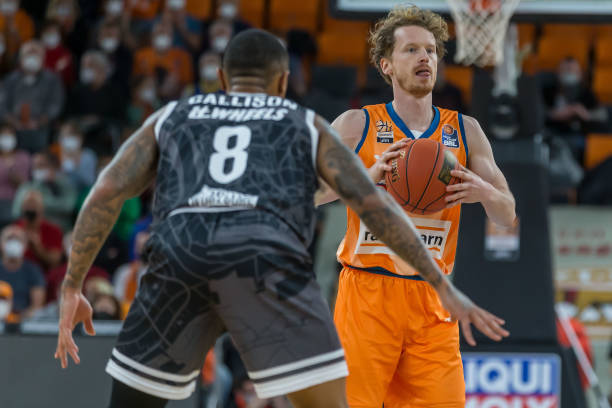 9年西部半 9年西部半