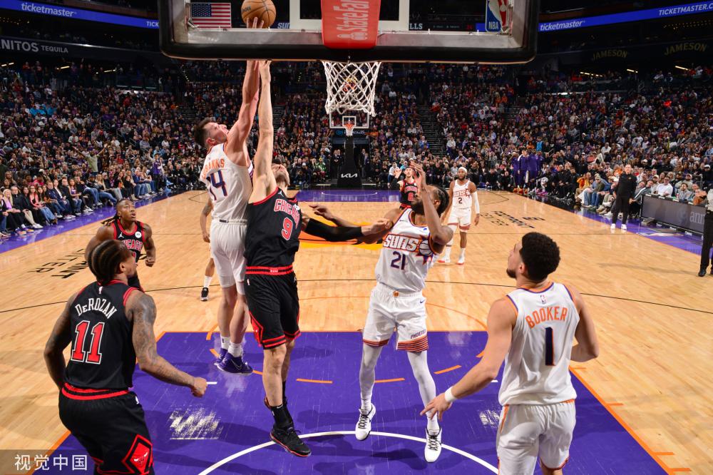 导致多名核 导致多名核