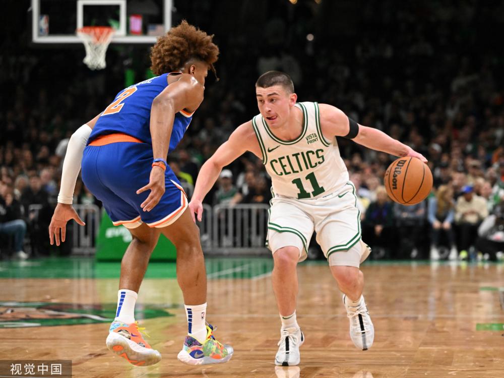 不仅是一场 不仅是一场