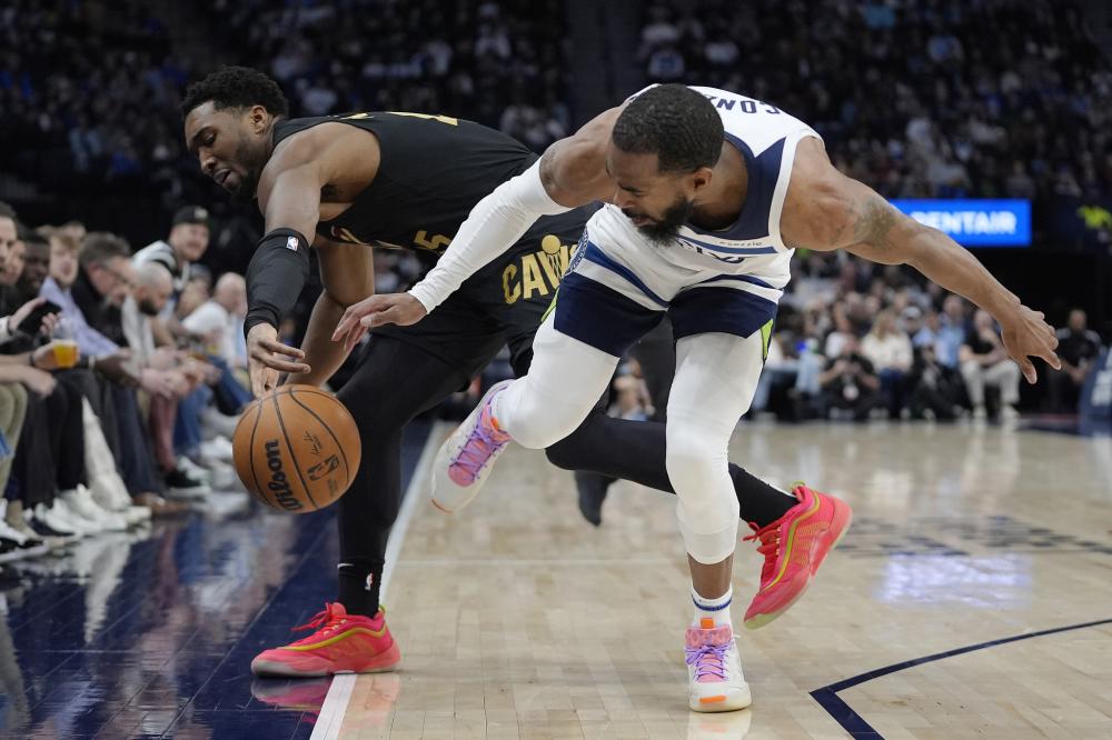 团队运动 团队运动