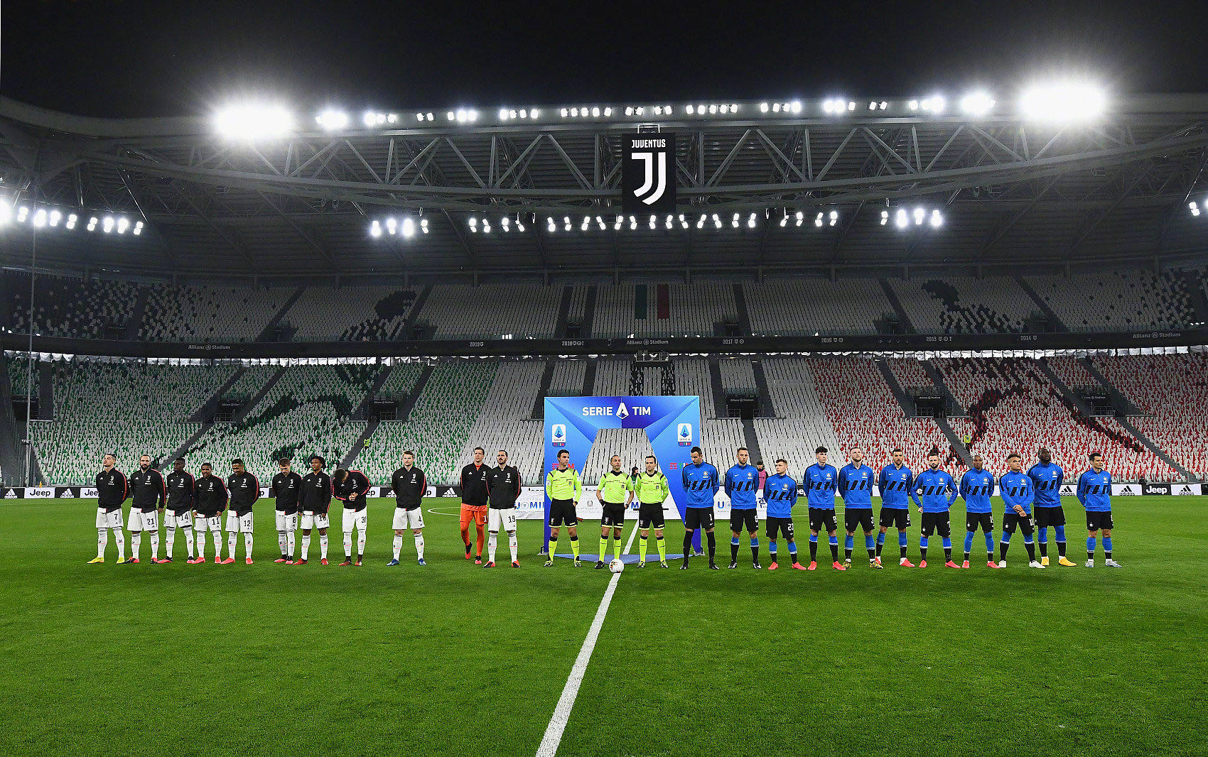 同时也激发 同时也激发