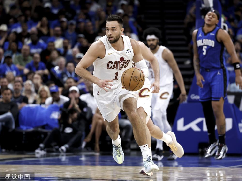 业生涯时 业生涯时