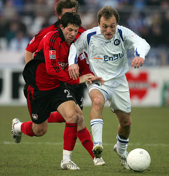 你需要我接 你需要我接