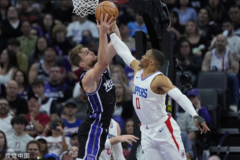 关键拼图 关键拼图