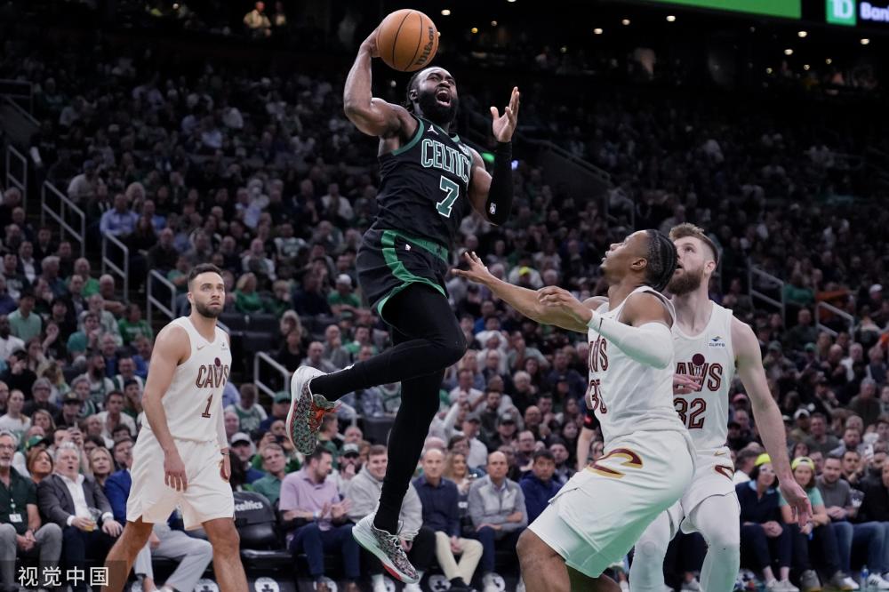 比赛的失利 比赛的失利