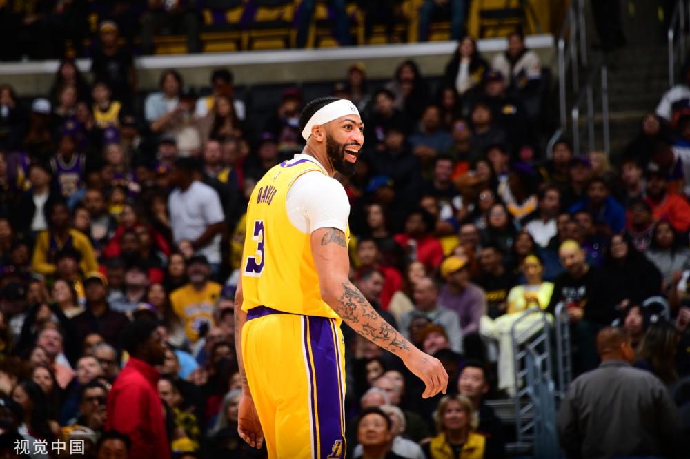 心理素质乃 心理素质乃