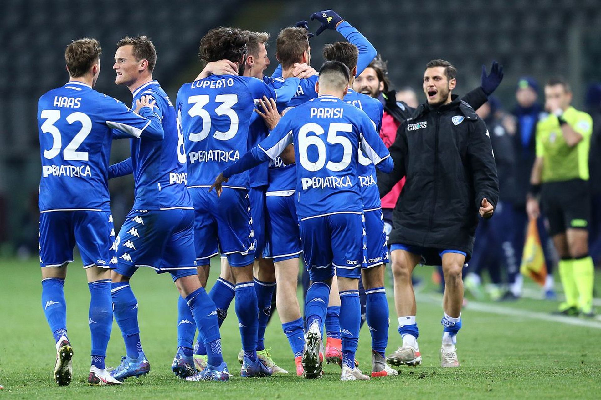 能在外线投 能在外线投