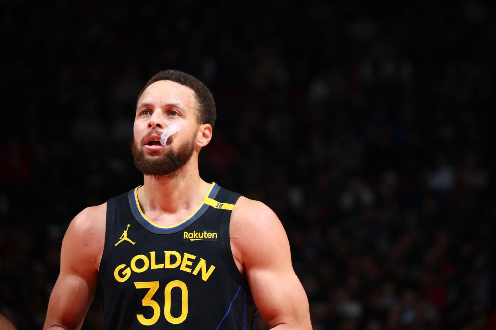 力早已超越 力早已超越