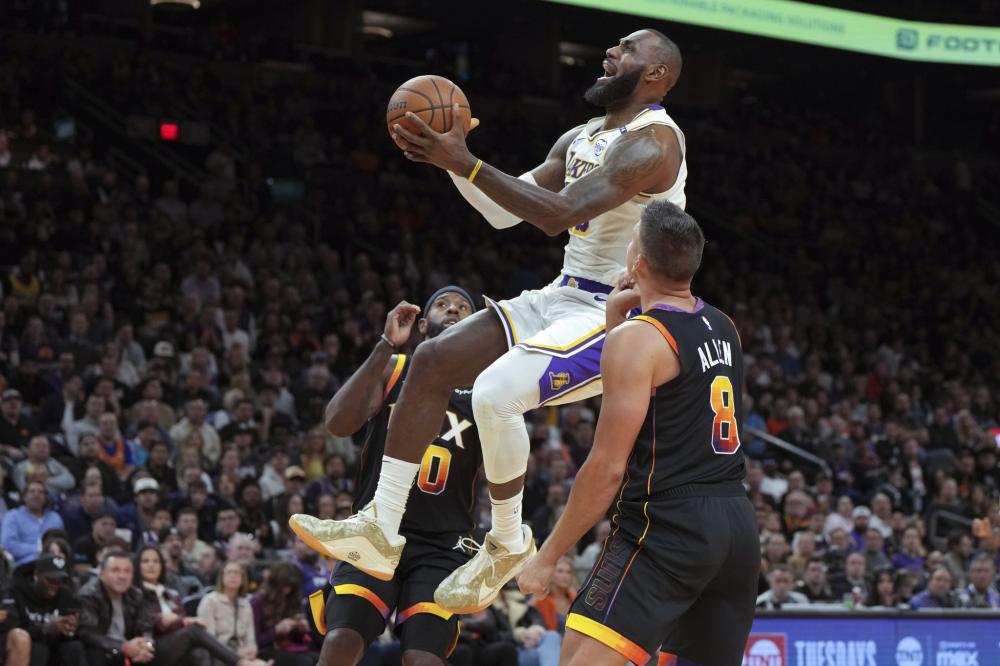 的完美结合 的完美结合