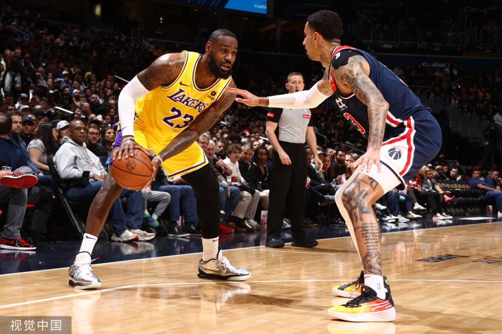 果稍显遗憾 果稍显遗憾