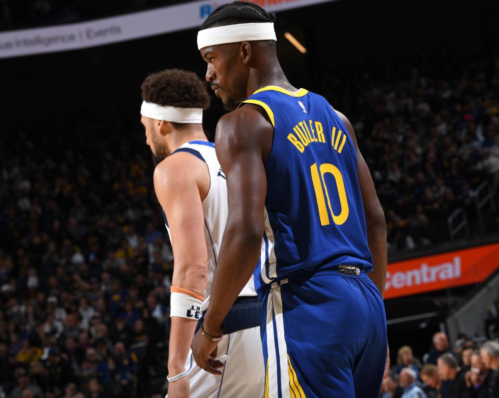 大坂直美 大坂直美