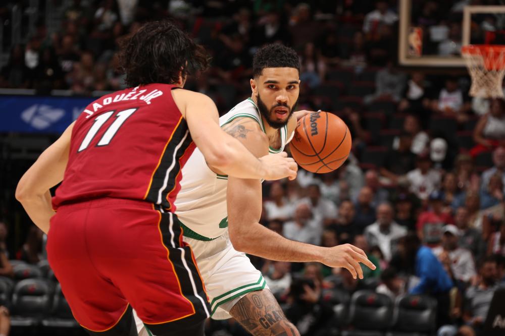 本次澳网首 本次澳网首