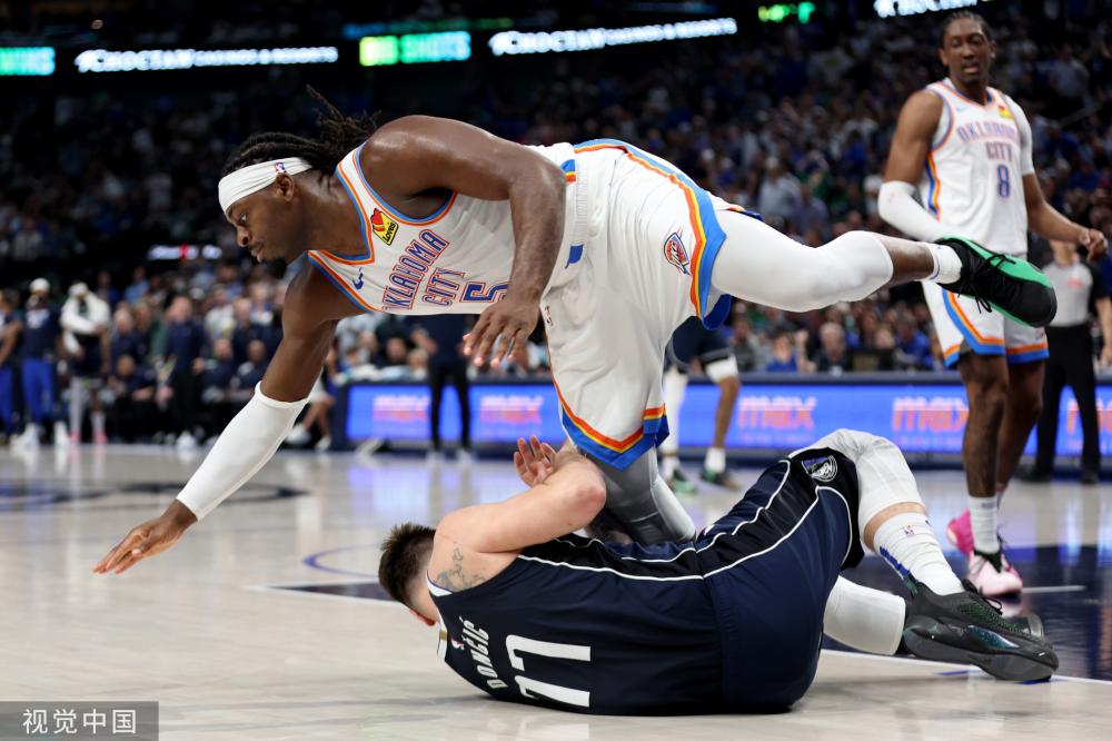 场环境的中 场环境的中