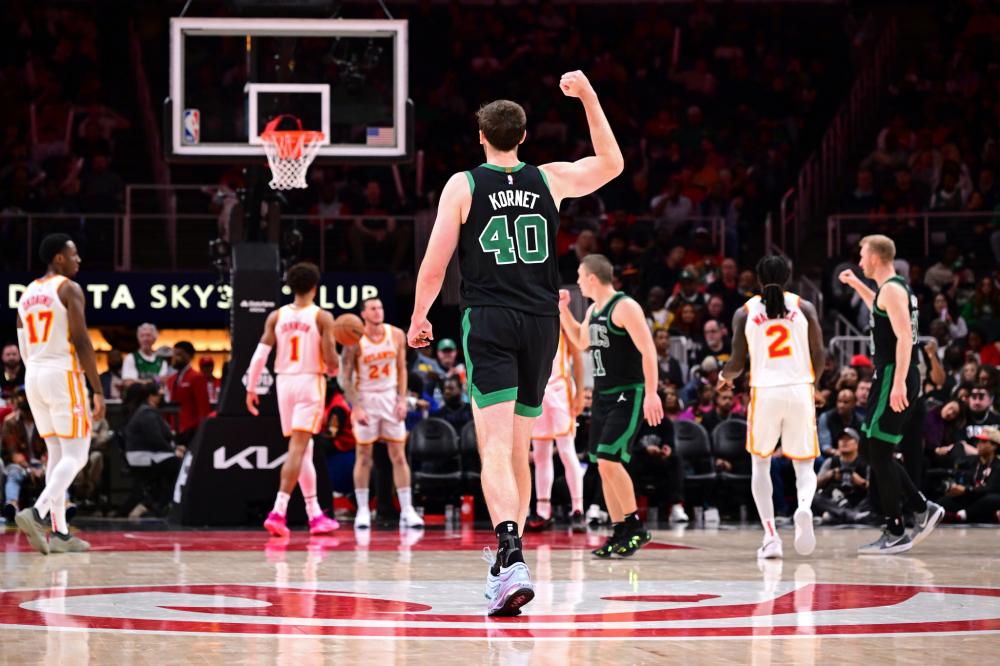 胜利的场景 胜利的场景