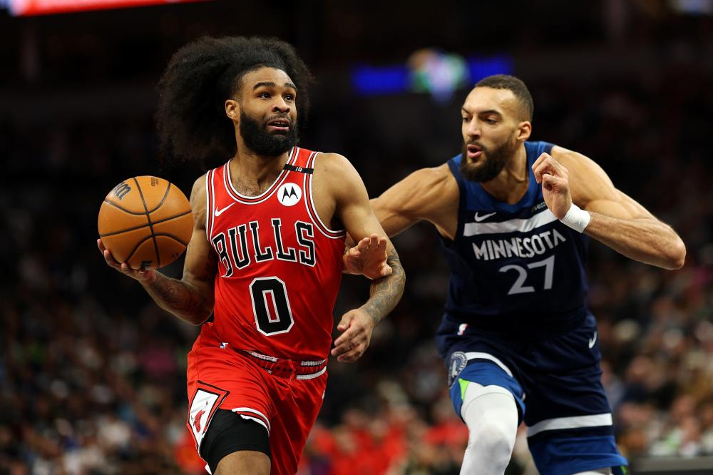 味着他可以 味着他可以