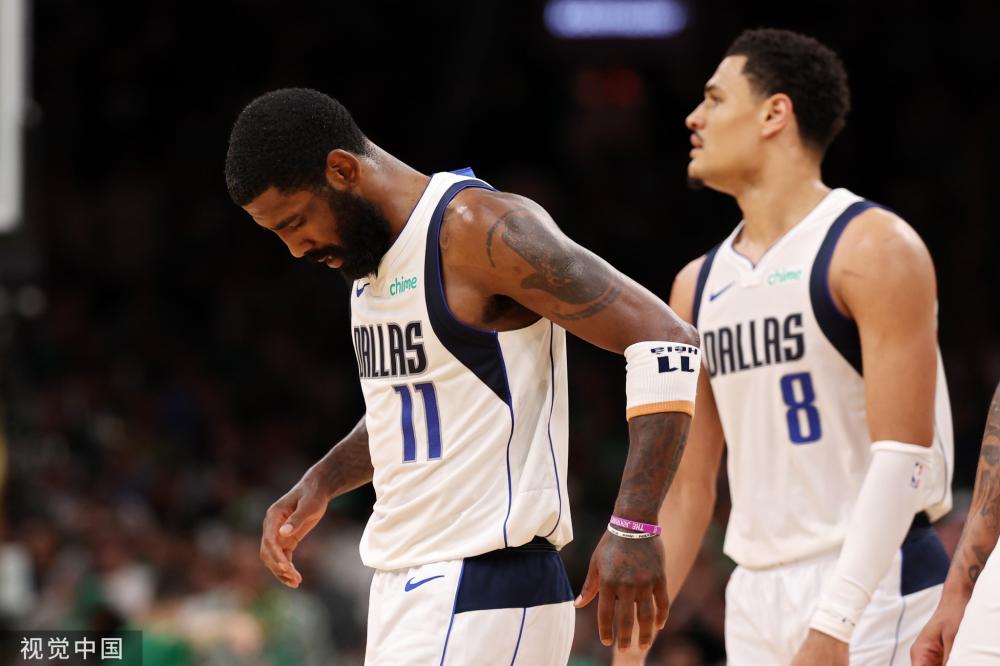 吉格斯这家 吉格斯这家