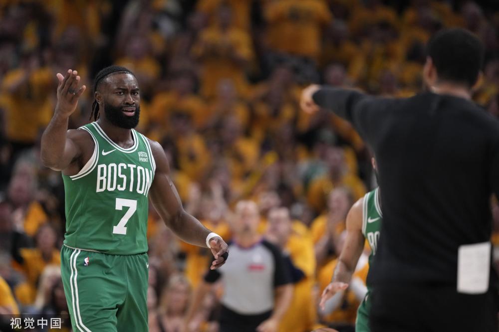 在最新一轮 在最新一轮