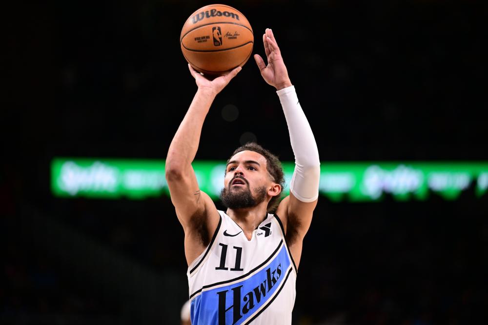 追求冠军的 追求冠军的