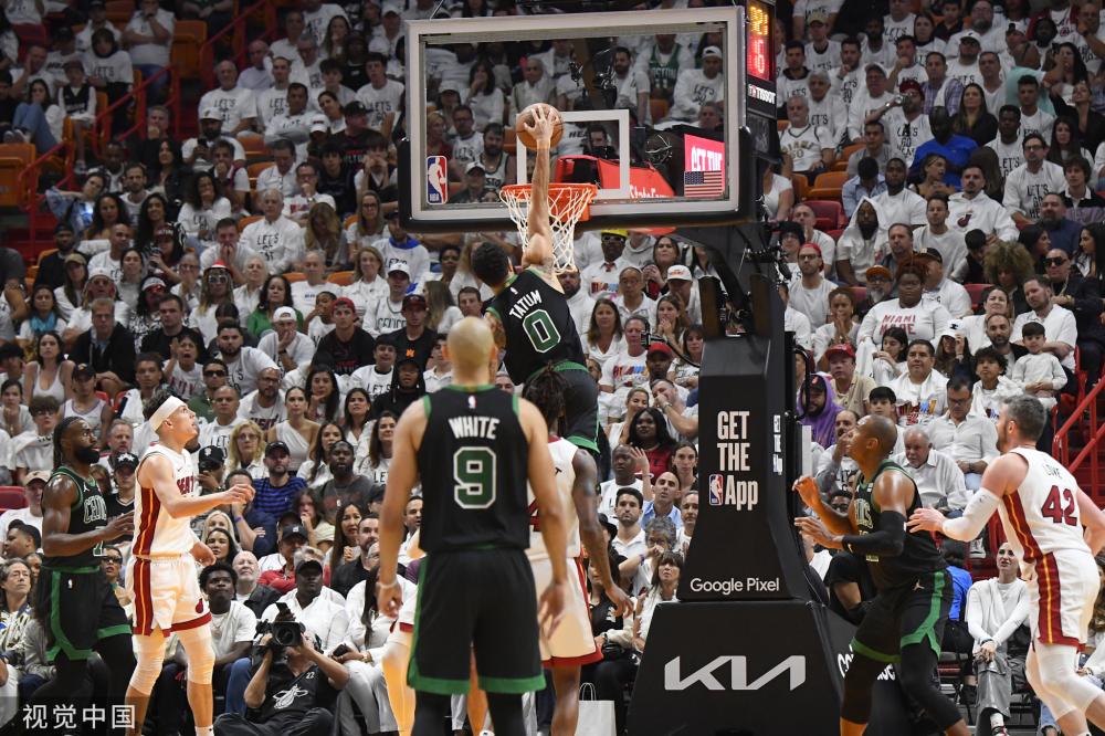 正是湖人成 正是湖人成