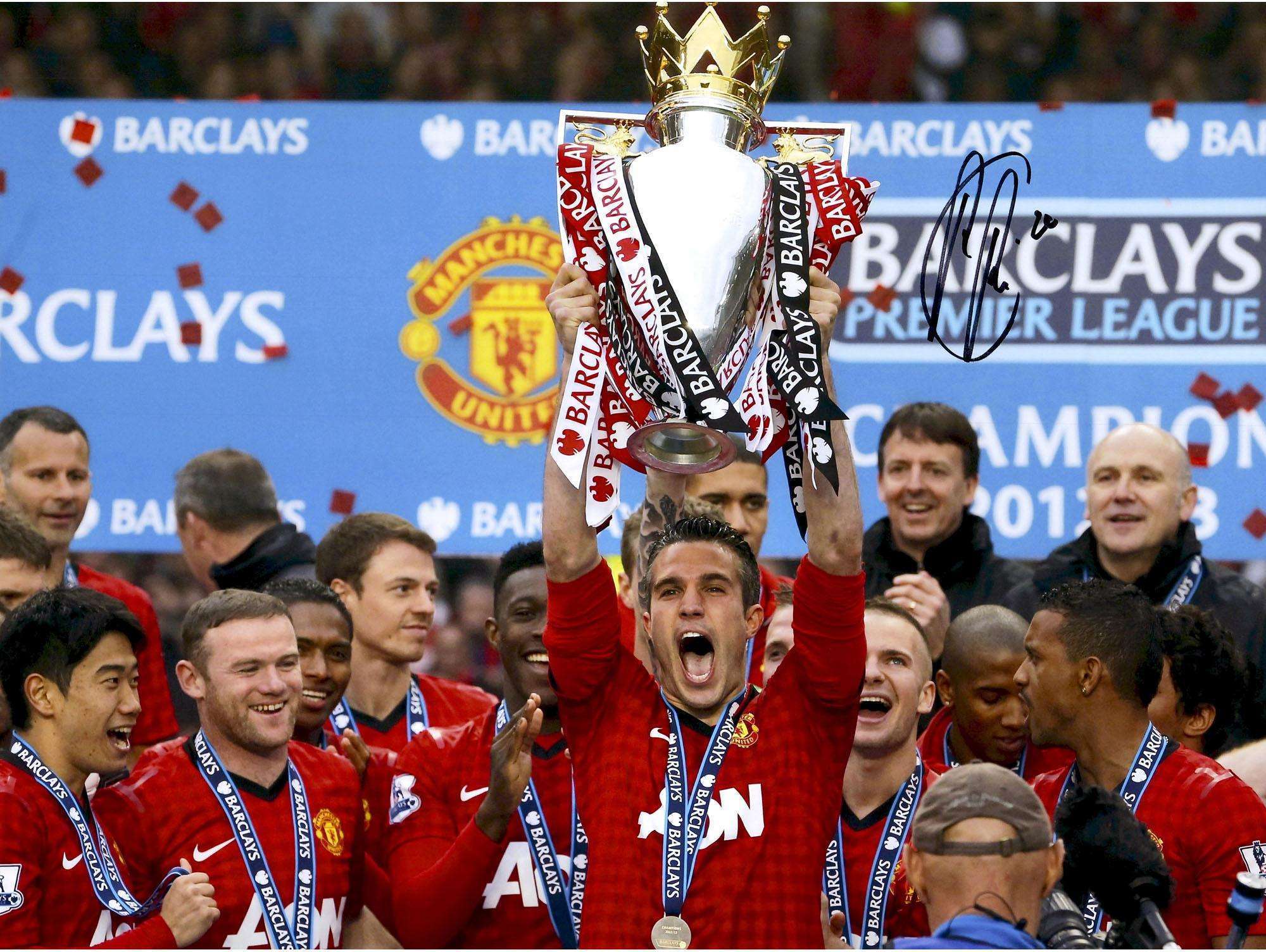 防守端的进 防守端的进