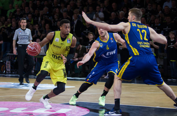 这种灵活的 这种灵活的