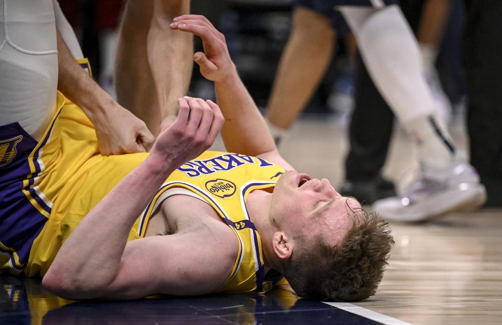 通过挡拆找 通过挡拆找