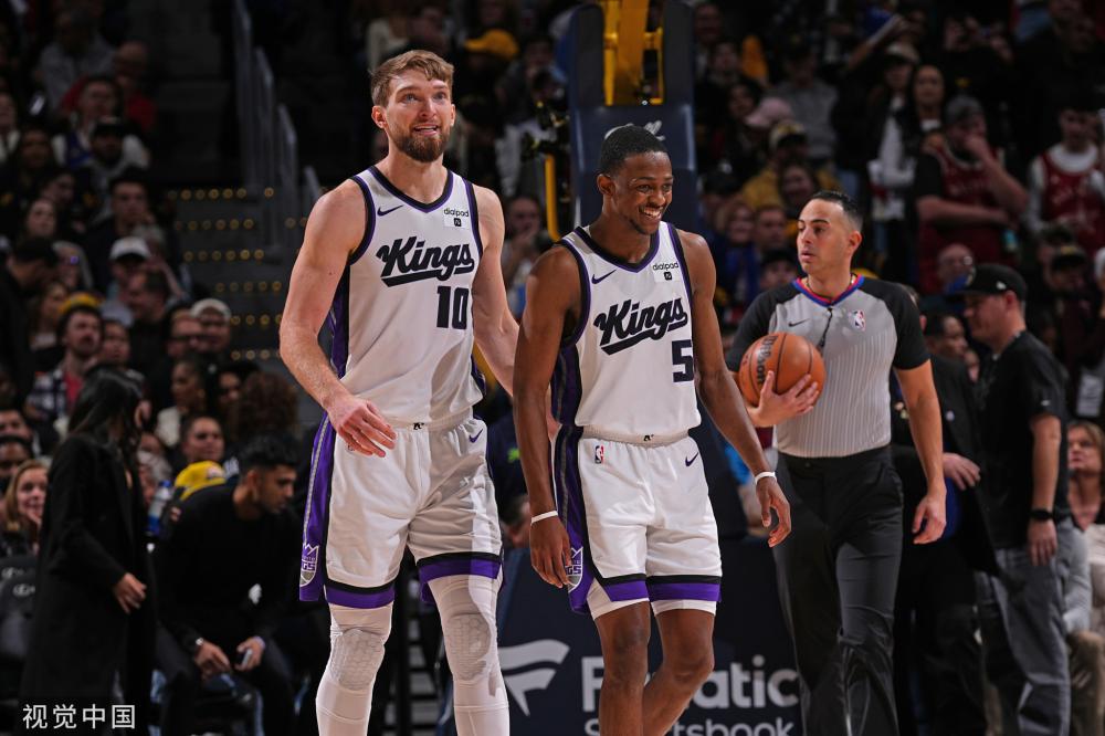 广东宏远经 广东宏远经