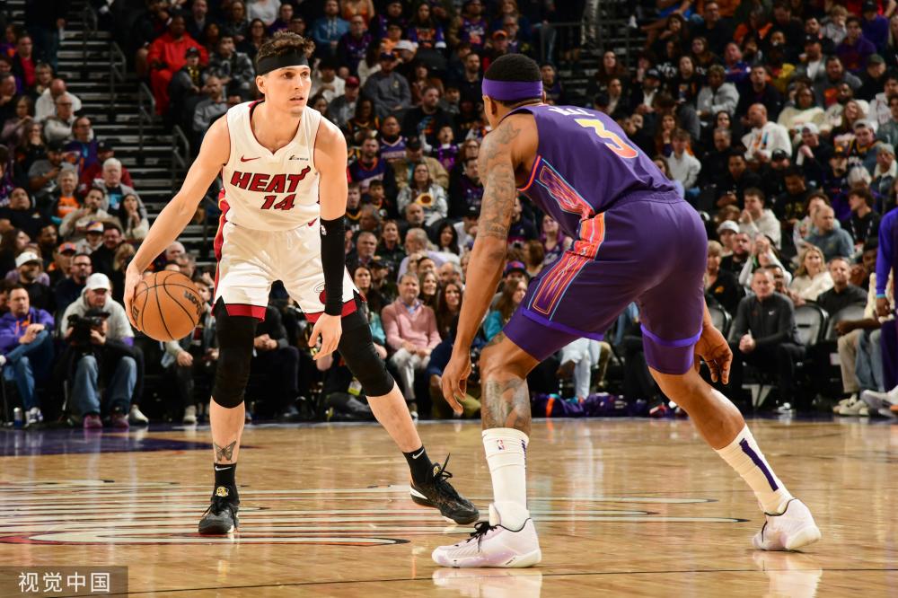 易建联虽已 易建联虽已