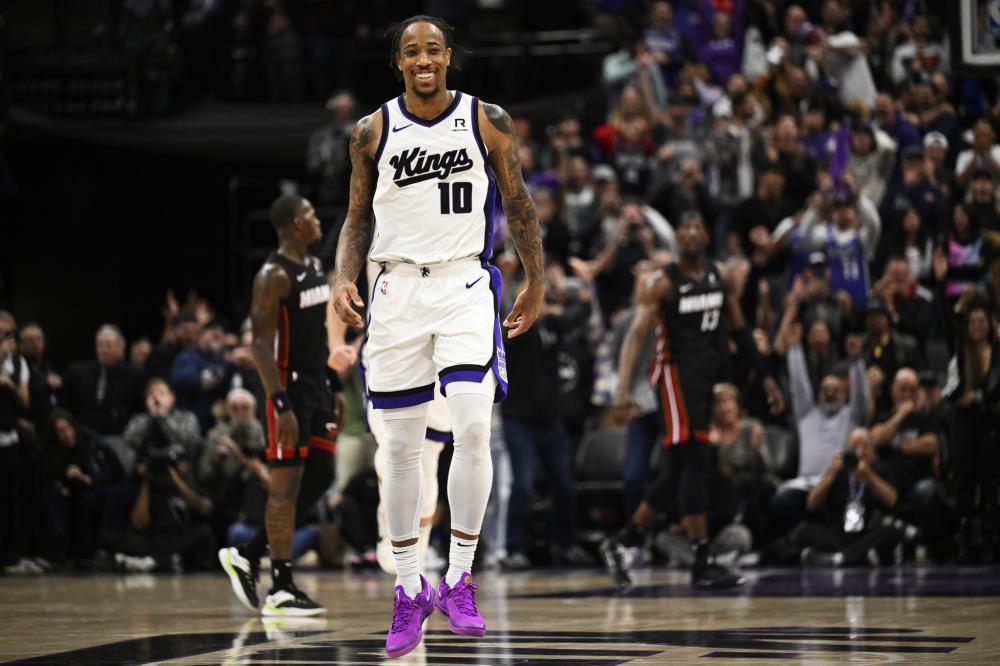 本就属于稀 本就属于稀