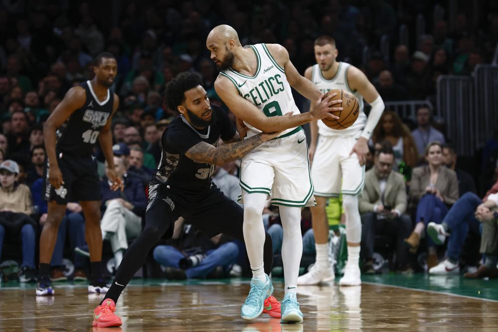 博格巴的表 博格巴的表