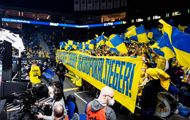 无疑是其中 无疑是其中