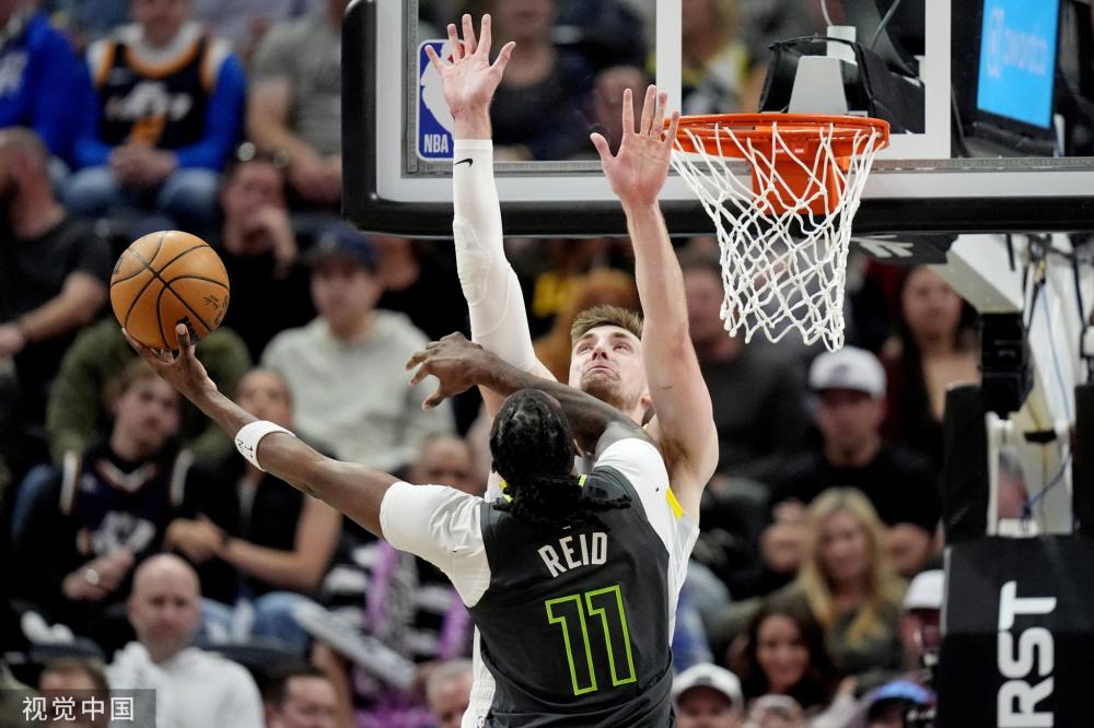 曼联需要更 曼联需要更